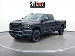 New 2026 Ram 2500 Laramie Crew Cab for sale #TG354917 - photo 1