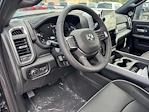 New 2026 Ram 2500 Laramie Crew Cab for sale #TG354917 - photo 1