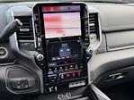New 2026 Ram 2500 Laramie Crew Cab for sale #TG354917 - photo 3