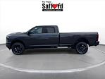 New 2026 Ram 2500 Laramie Crew Cab for sale #TG354917 - photo 4