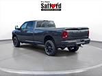 New 2026 Ram 2500 Laramie Crew Cab for sale #TG354917 - photo 5