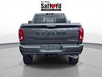 New 2026 Ram 2500 Laramie Crew Cab for sale #TG354917 - photo 6