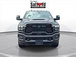 New 2026 Ram 2500 Laramie Crew Cab for sale #TG354917 - photo 7