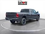 New 2026 Ram 2500 Laramie Crew Cab for sale #TG354917 - photo 8