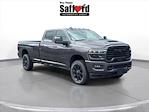 New 2026 Ram 2500 Laramie Crew Cab for sale #TG354917 - photo 9