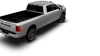 New 2026 Ram 2500 Laramie Crew Cab for sale #TG354918 - photo 2