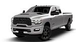 New 2026 Ram 2500 Laramie Crew Cab for sale #TG354918 - photo 1