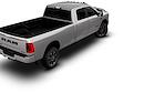 New 2026 Ram 2500 Laramie Crew Cab for sale #TG354918 - photo 2