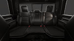 New 2026 Ram 2500 Laramie Crew Cab for sale #TG354918 - photo 3
