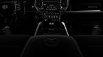 New 2026 Ram 2500 Laramie Crew Cab for sale #TG354918 - photo 5