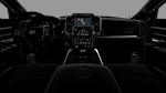 New 2026 Ram 2500 Laramie Crew Cab for sale #TG354918 - photo 6