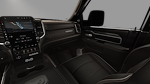 New 2026 Ram 2500 Laramie Crew Cab for sale #TG354918 - photo 7