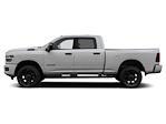 New 2026 Ram 2500 Big Horn Crew Cab for sale #TG354921 - photo 2