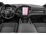 New 2026 Ram 2500 Big Horn Crew Cab for sale #TG354921 - photo 7