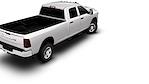 New 2026 Ram 2500 Tradesman Crew Cab for sale #TG356301 - photo 2