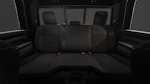New 2026 Ram 2500 Tradesman Crew Cab for sale #TG356301 - photo 3