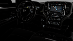 New 2026 Ram 2500 Tradesman Crew Cab for sale #TG356301 - photo 9