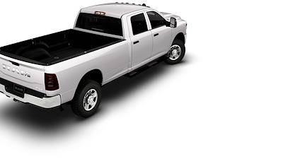New 2026 Ram 2500 Tradesman Crew Cab for sale #TG356302 - photo 2