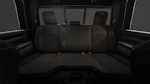 New 2026 Ram 2500 Tradesman Crew Cab for sale #TG356302 - photo 3