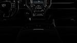 New 2026 Ram 2500 Tradesman Crew Cab for sale #TG356302 - photo 5
