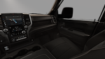 New 2026 Ram 2500 Tradesman Crew Cab for sale #TG356302 - photo 7