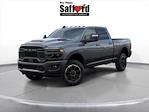 New 2026 Ram 2500 Power Wagon Crew Cab for sale #TG359213 - photo 1