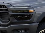 New 2026 Ram 2500 Power Wagon Crew Cab for sale #TG359213 - photo 10