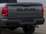 New 2026 Ram 2500 Power Wagon Crew Cab for sale #TG359213 - photo 13