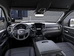 New 2026 Ram 2500 Power Wagon Crew Cab for sale #TG359213 - photo 14