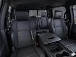 New 2026 Ram 2500 Power Wagon Crew Cab for sale #TG359213 - photo 16