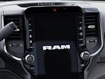 New 2026 Ram 2500 Power Wagon Crew Cab for sale #TG359213 - photo 18