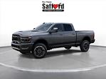 New 2026 Ram 2500 Power Wagon Crew Cab for sale #TG359213 - photo 2