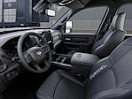 New 2026 Ram 2500 Power Wagon Crew Cab for sale #TG359213 - photo 22