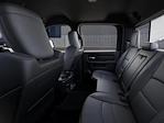 New 2026 Ram 2500 Power Wagon Crew Cab for sale #TG359213 - photo 23