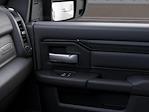 New 2026 Ram 2500 Power Wagon Crew Cab for sale #TG359213 - photo 25