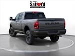 New 2026 Ram 2500 Power Wagon Crew Cab for sale #TG359213 - photo 3