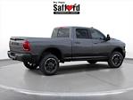 New 2026 Ram 2500 Power Wagon Crew Cab for sale #TG359213 - photo 4