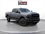 New 2026 Ram 2500 Power Wagon Crew Cab for sale #TG359213 - photo 5