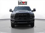 New 2026 Ram 2500 Power Wagon Crew Cab for sale #TG359213 - photo 6