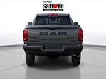 New 2026 Ram 2500 Power Wagon Crew Cab for sale #TG359213 - photo 7