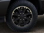 New 2026 Ram 2500 Power Wagon Crew Cab for sale #TG359213 - photo 8
