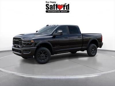 New 2026 Ram 2500 Power Wagon Crew Cab for sale #TG359585 - photo 2