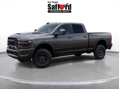New 2026 Ram 2500 Power Wagon Crew Cab for sale #TG359586 - photo 2