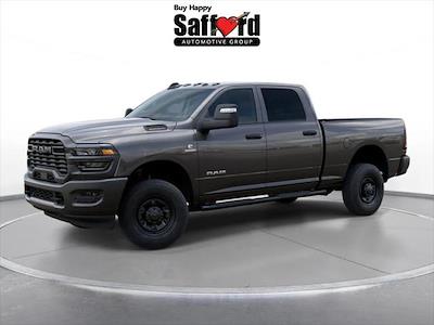 New 2026 Ram 2500 Warlock Crew Cab for sale #TG360960 - photo 2