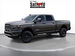 New 2026 Ram 2500 Warlock Crew Cab for sale #TG360960 - photo 2