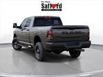 New 2026 Ram 2500 Warlock Crew Cab for sale #TG360960 - photo 3