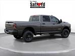 New 2026 Ram 2500 Warlock Crew Cab for sale #TG360960 - photo 4