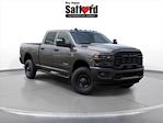 New 2026 Ram 2500 Warlock Crew Cab for sale #TG360960 - photo 5
