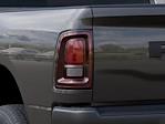 New 2026 Ram 2500 Warlock Crew Cab for sale #TG360960 - photo 9