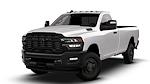 New 2026 Ram 2500 Tradesman Regular Cab for sale #TG361651 - photo 1